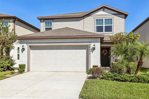 29977 Marquette Ave, WESLEY CHAPEL, FL, 33545-4468 | Card Image