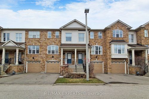 103-5980 Whitehorn Ave, Mississauga, ON, L5V2Y3 | Card Image