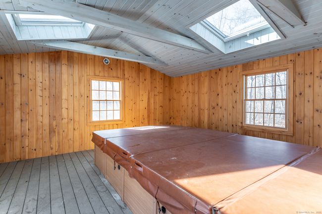 76 South Rd, House other with 3 bedrooms, 3 bathrooms and null parking in Kent CT | Image 29