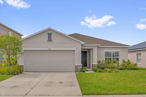 285 White Heron Way, SAINT CLOUD, FL, 34772-6869 | Card Image