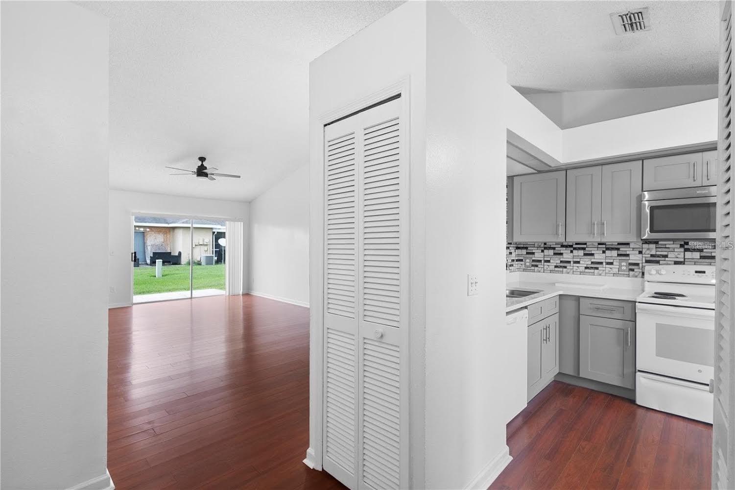Residential Lease in KISSIMMEE 5