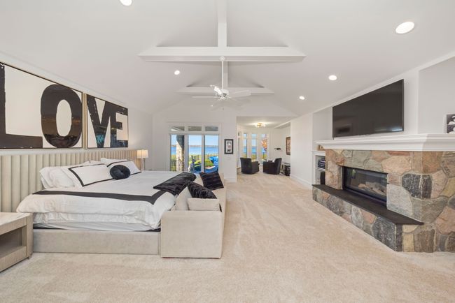 4326 Commerce Rd, House other with 7 bedrooms, 7 bathrooms and null parking in Orchard Lake MI | Image 27