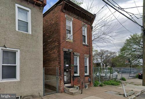 3964 Elser St, PHILADELPHIA, PA, 19140-3004 | Card Image