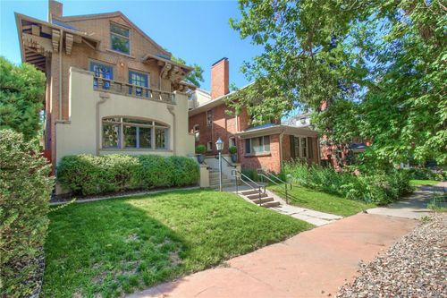 apt-1-1307 N Franklin St, Denver, CO, 80218-2473 | Card Image