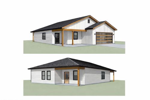 lot-48-TBD Elkcam Blvd, Chipley, FL, 32428 | Card Image