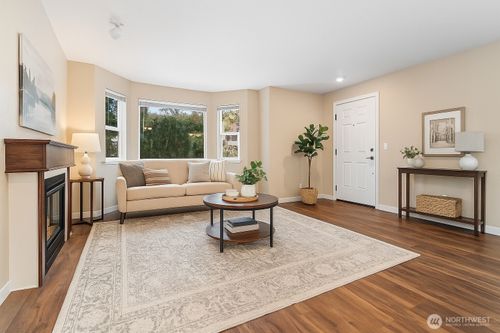 apt-102-3350 Northwest Ave, Bellingham, WA, 98225-8830 | Card Image