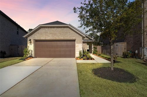 21322 Catelonia Yew Ct, Tomball, TX, 77377-3117 | Card Image