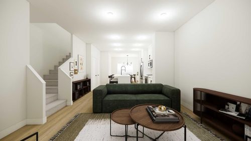 2705 16 Ave, Coaldale, AB, T1M1J8 | Card Image