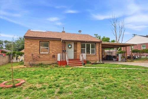 409 E 100 S, Tooele, UT, 84074-2704 | Card Image