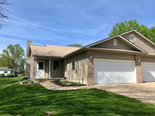 307 W Hudson St, Princeton, IL, 61356-1268 | Card Image