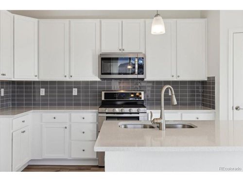 6680 Merseyside Ln, Castle Pines, CO, 80108-8954 | Card Image