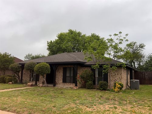 1005 Bass Dr, Plano, TX, 75025-2514 | Card Image