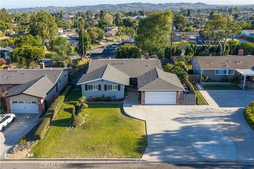 1420 Sansinena Ln, La Habra, CA, 90631-2536 | Card Image