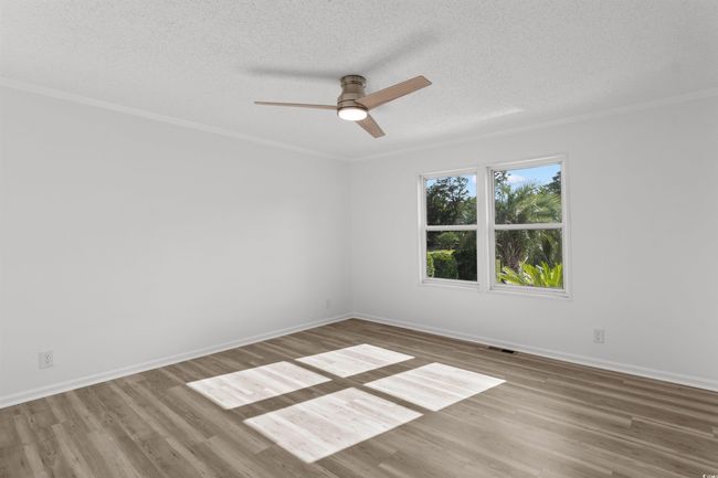 6980 Firehouse Rd, House other with 3 bedrooms, 4 bathrooms and 10 parking in Conway SC | Image 21