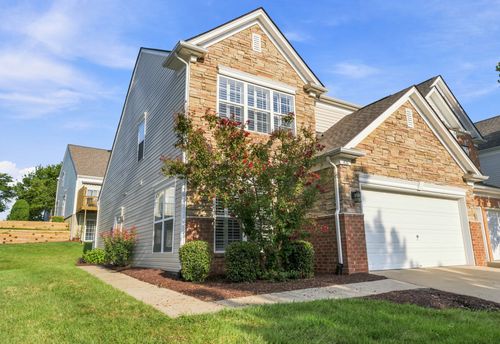 426 Lazy Creek Ln, Nashville, TN, 37211-6735 | Card Image