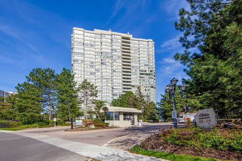 2107-22 Hanover Rd, Brampton, ON, L6S5K7 | Card Image