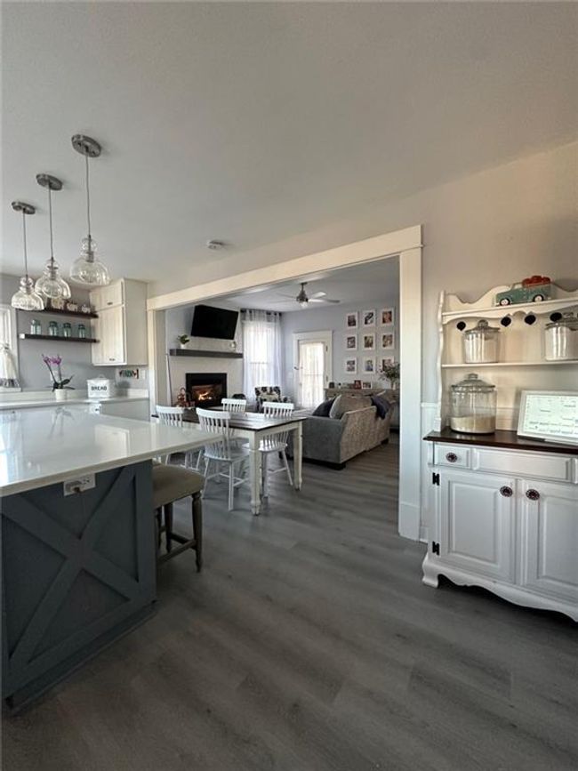 25367 Stelling Rd, House other with 3 bedrooms, 2 bathrooms and null parking in Mora MO | Image 12