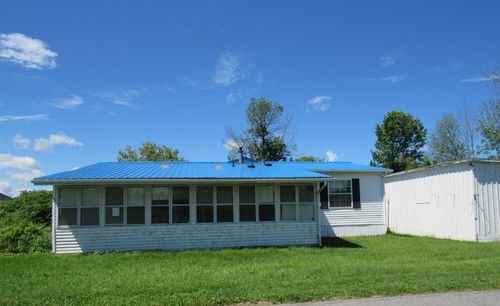 3 Old Plattsburgh Road, Mooers, NY, 12958 | Card Image