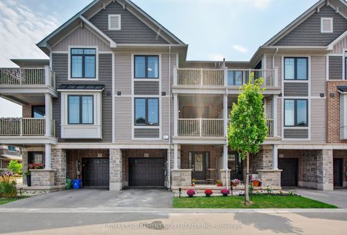 21-288 Glover Rd, Stoney Creek, ON, L8E5H6 | Card Image