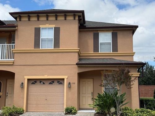1310 Retreat View Circle, SANFORD, FL, 32771 | Card Image