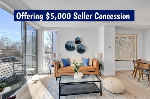 1007 Chase St, Lakewood, CO, 80214-3051 | Card Image