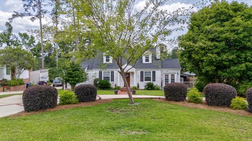 3011 Fox Spring Rd, Augusta, GA, 30909-3019 | Card Image