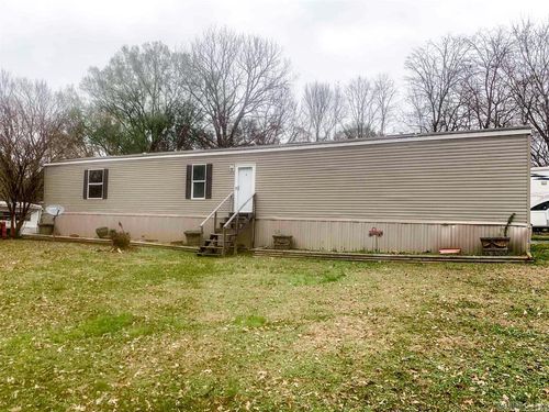 1 Trails End Rd, Mayflower, AR, 72106-9757 | Card Image