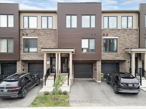39 Radison Lane, Hamilton, ON, L8H0B5 | Card Image