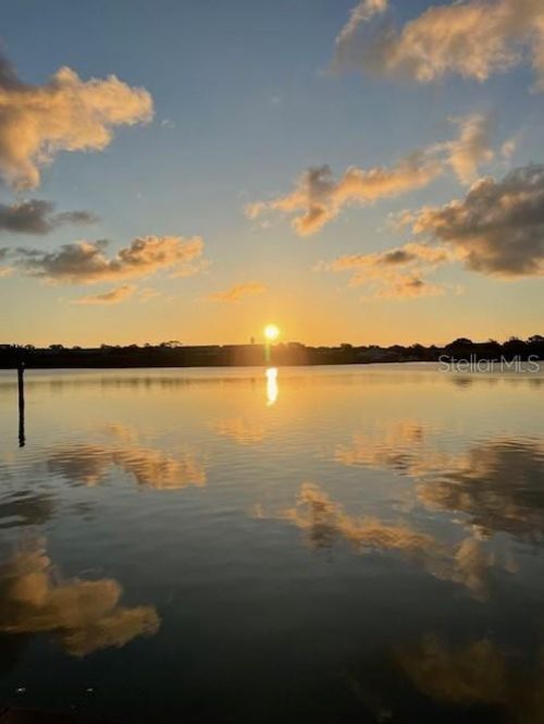 unit-408-19701 Gulf Blvd, INDIAN SHORES, FL, 33785-2386 | Card Image