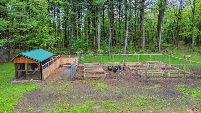 330 Roosevelt Rd, House other with 4 bedrooms, 4 bathrooms and null parking in Cleveland NY | Image 46