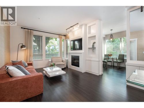 116-119 W 22nd St, North Vancouver, BC, V7M0B4 | Card Image