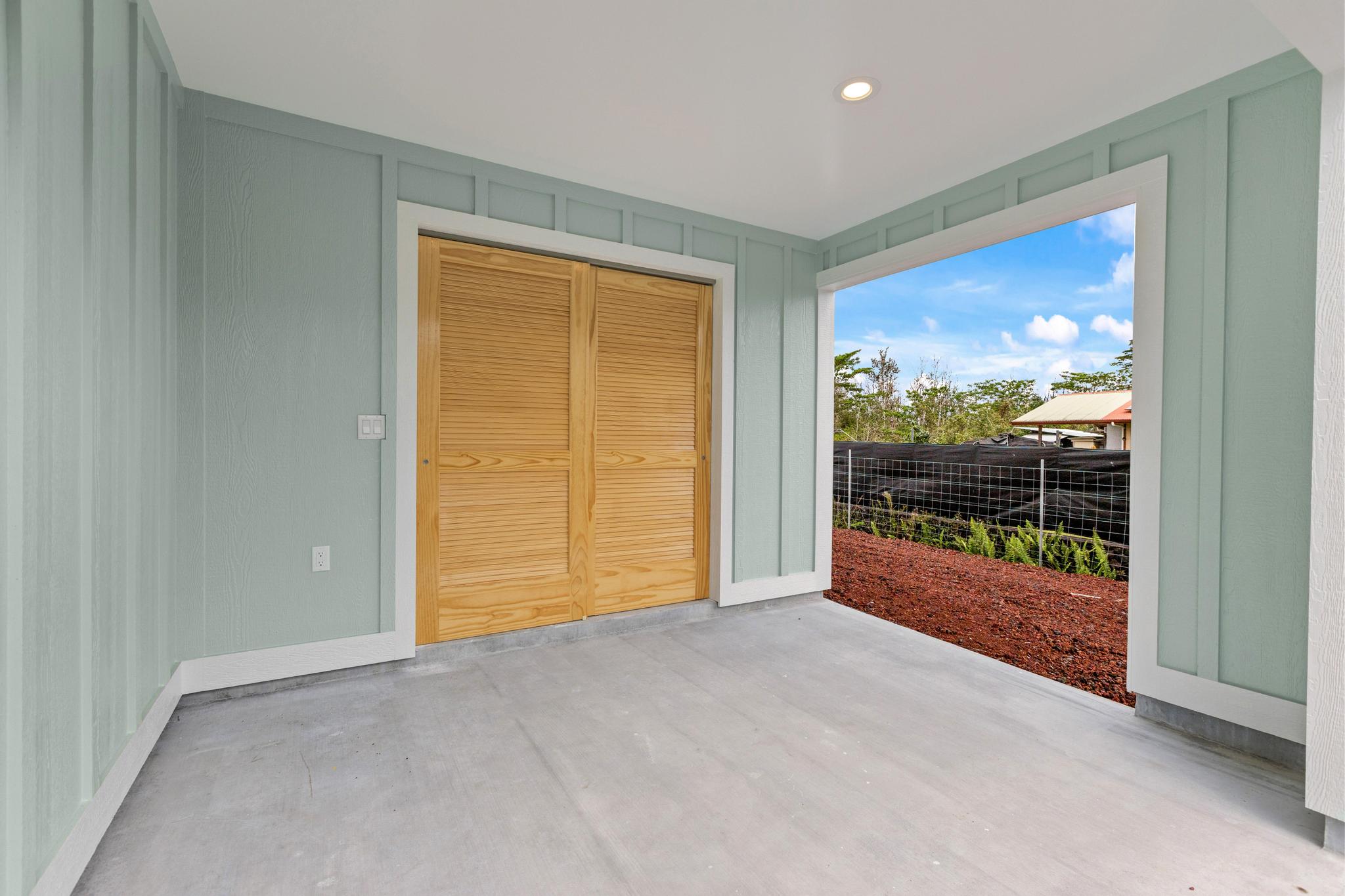 Residential in Pahoa 4
