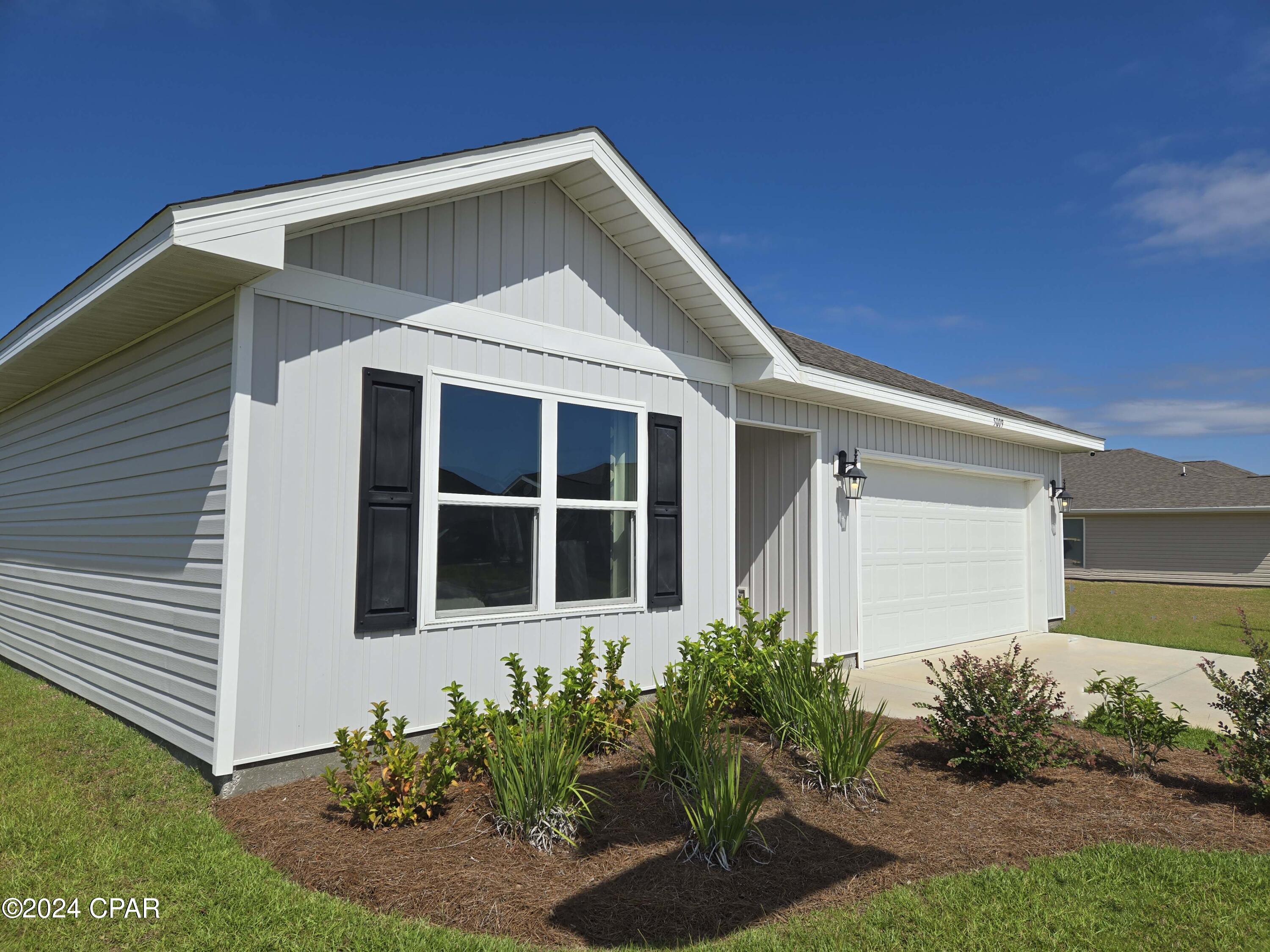 Windrow Way, Panama City, FL 32404