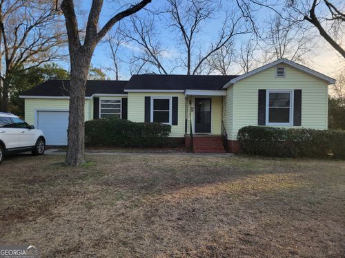 1624 Highland Avenue, Dublin, GA, 31021 | Card Image