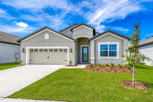 3352 Chinotto Cir, LAKE ALFRED, FL, 33850-7172 | Card Image