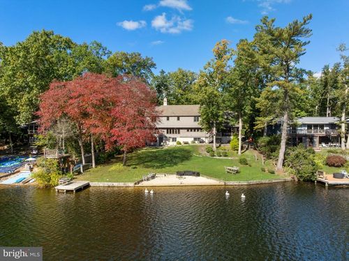 149 Algonquin Trail, MEDFORD LAKES, NJ, 08055 | Card Image
