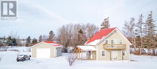 55 Ocean Vista Drive, Rustico, PE, C0A1N0 | Card Image