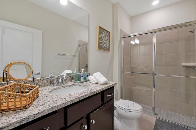 4014 Lana Ave, Townhouse with 5 bedrooms, 5 bathrooms and null parking in DAVENPORT FL | Image 33