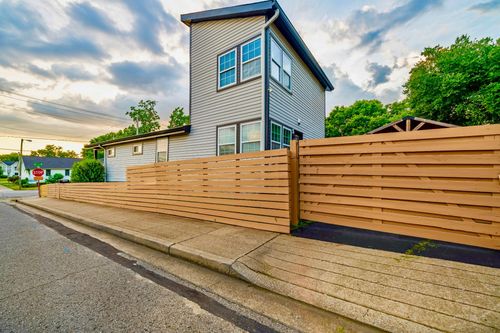 1700 14th Ave N, Nashville, TN, 37208-2037 | Card Image