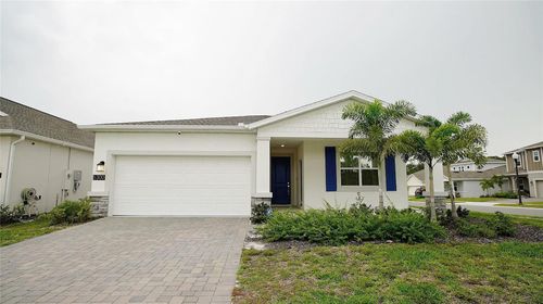 6300 Chirpine Ln, Saint Cloud, FL, 34771-8936 | Card Image