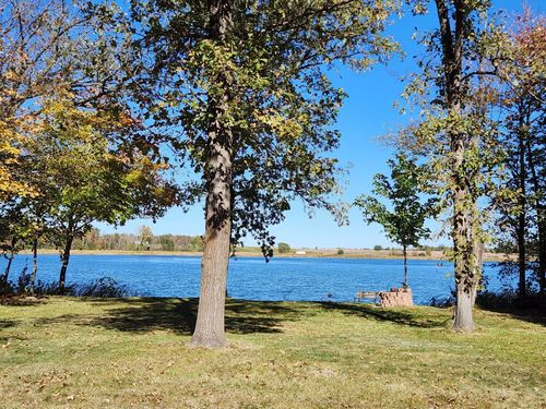 42219 Sugar Maple Dr, Ottertail, MN, 56571-9408 | Card Image