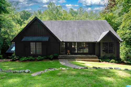4223 Old Brook Ln, Mountain Brk, AL, 35243-1717 | Card Image