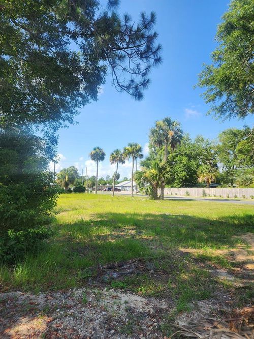 Lot 2 8th St, Port St. Joe, FL, 32456 | Card Image