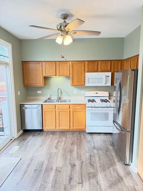 16731 W Natoma Dr, Lockport, IL, 60441-6234 | Card Image