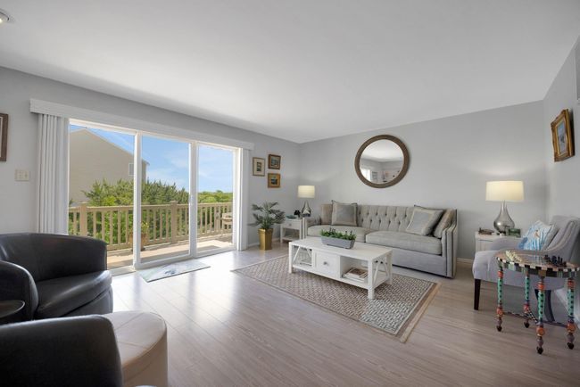45 Seaside Rd, House other with 4 bedrooms, 4 bathrooms and null parking in Brigantine NJ | Image 38