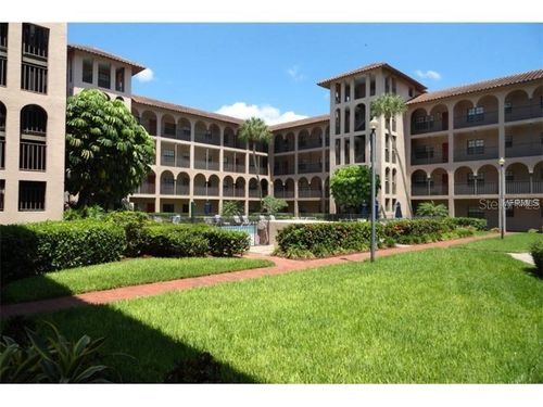514-6150 Gulfport Blvd S, Gulfport, FL, 33707-3180 | Card Image
