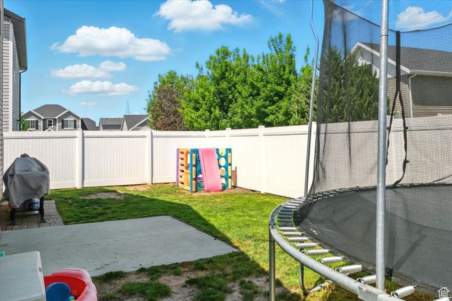 2124 E 1490 South Pl, House other with 4 bedrooms, 3 bathrooms and 8 parking in Logan UT | Image 21