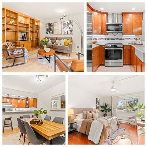 g-905 Apricot Ave, Campbell, CA, 95008 | Card Image