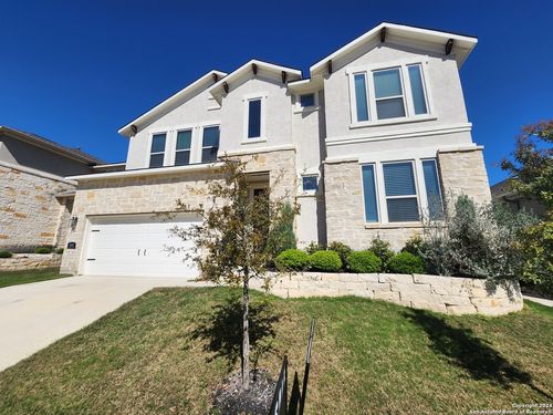 644 Treetop Pass, New Braunfels, TX, 78130-6516 | Card Image