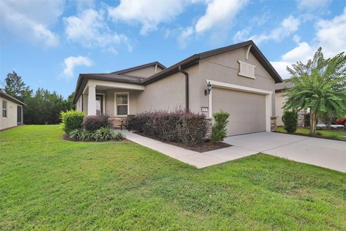 6357 Sw 98th Cir, OCALA, FL, 34481-0546 | Card Image